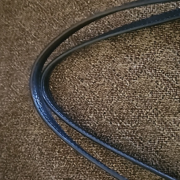 kate spade Tote - Picture 4 of 10